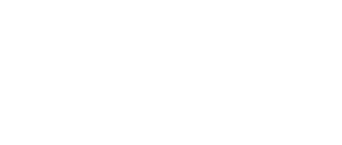Adaro Minerals